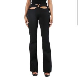 I.AM.GIA Carrie Pant